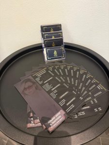 WhatsApp Image 2025-05-26 at 20.09.05