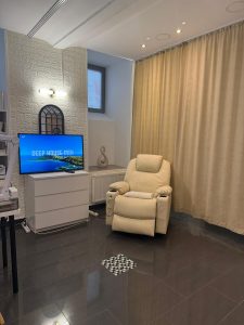 WhatsApp Image 2025-05-26 at 20.09.06