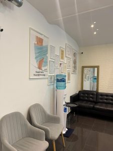 WhatsApp Image 2025-05-26 at 20.09.10