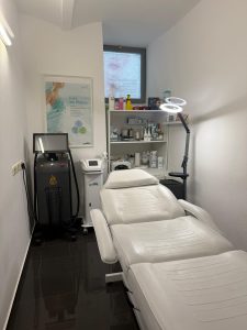 WhatsApp Image 2025-05-26 at 20.09.11