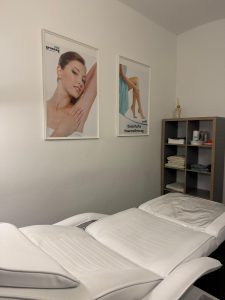 WhatsApp Image 2025-05-26 at 20.09.12