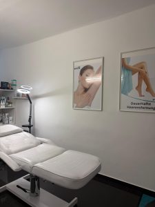 WhatsApp Image 2025-05-26 at 20.09.13