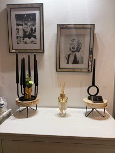 WhatsApp Image 2025-05-26 at 20.09.16