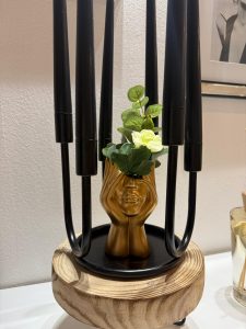 WhatsApp Image 2025-05-26 at 20.09.17