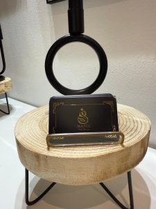 WhatsApp Image 2025-05-26 at 20.09.18