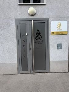 WhatsApp Image 2025-05-26 at 20.09.21