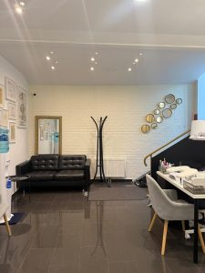 WhatsApp Image 2025-05-26 at 20.09.23 (1)