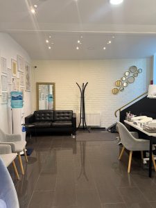 WhatsApp Image 2025-05-26 at 20.09.25